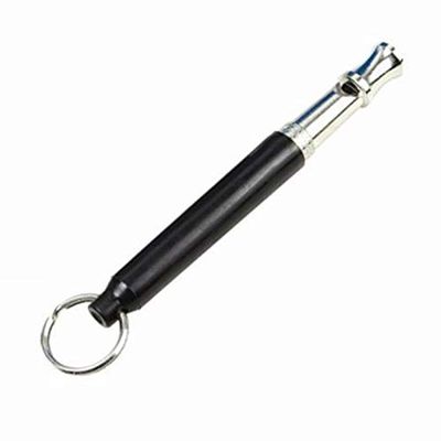 High-Frequency Dog Whistle