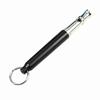 High-Frequency Dog Whistle view 1