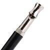 High-Frequency Dog Whistle view 2
