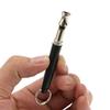 High-Frequency Dog Whistle view 3