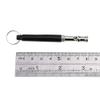 High-Frequency Dog Whistle view 4