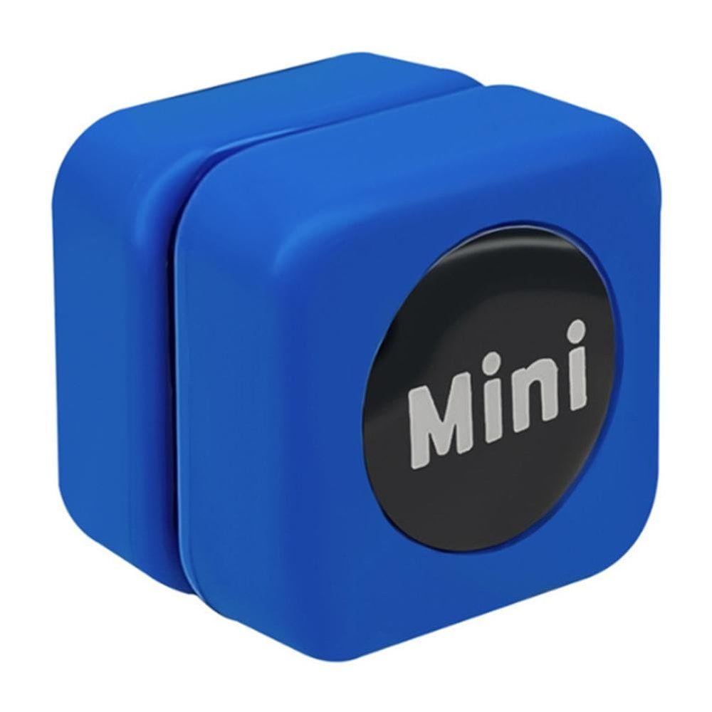 Opatiny Mini Aquarium Magnet Glass Cleaner