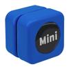 Opatiny Mini Aquarium Magnet Glass Cleaner view 1
