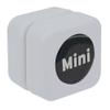 Opatiny Mini Aquarium Magnet Glass Cleaner view 2