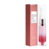 Lip Oil, 6.5 g, Brightening Color Effect view 1