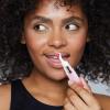 Lip Oil, 6.5 g, Brightening Color Effect view 2