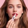 Lip Oil, 6.5 g, Brightening Color Effect view 3