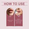 Lip Oil, 6.5 g, Brightening Color Effect view 4
