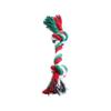 Durable Double Knot Chew Rope for Pets view 1