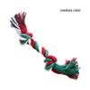 Durable Double Knot Chew Rope for Pets view 3