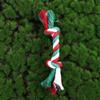 Durable Double Knot Chew Rope for Pets view 4