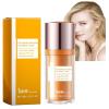 5D Peptide Eye Cream, 15 mL view 1