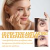 5D Peptide Eye Cream, 15 mL view 2