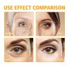 5D Peptide Eye Cream, 15 mL view 3