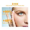 5D Peptide Eye Cream, 15 mL view 4
