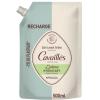 Rogé Cavaillès Intimate Moisturizing Care, 500 ml view 1