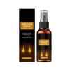 QPJUVC Hair Growth Serum with Rosemary Oil, 60 ml view 1