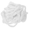 200 g Cotton Balls, White, 1 Pack view 1