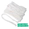 200 g Cotton Balls, White, 1 Pack view 2