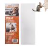 Scratch Protection for Furniture view 1