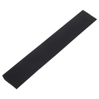 Yardenfun Self-Adhesive Door Threshold Ramp for Robot Vacuums