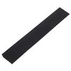 Yardenfun Self-Adhesive Door Threshold Ramp for Robot Vacuums view 1