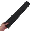Yardenfun Self-Adhesive Door Threshold Ramp for Robot Vacuums view 4