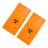 KUIDAMOS Dog Body Bag, Leakproof, Durable PE, Spacious, Portable, for Burial and Transport view 1