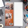 Scratch Protection for Furniture - Self-Adhesive and Easy to Apply view 3