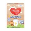 Milupa Milumil Toddler Milk 1+, 5 x 550 g, From 1 Year view 1