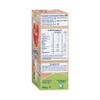 Milupa Milumil Toddler Milk 1+, 5 x 550 g, From 1 Year view 2