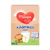 Milupa Milumil Toddler Milk 1+, 5 x 550 g, From 1 Year view 3