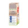 Milupa Milumil Toddler Milk 1+, 5 x 550 g, From 1 Year view 4