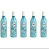 After Sun Intensive Lotion 250 ml – Cooling & Soothing view 1