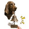 Various Dog Doorbells for Welcoming Guests view 1