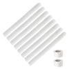 Alasum Foam Ear Support Sticks for Dogs and Puppies view 1