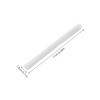 Alasum Foam Ear Support Sticks for Dogs and Puppies view 2
