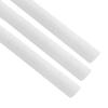 Alasum Foam Ear Support Sticks for Dogs and Puppies view 3