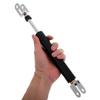 Ipetboom 2-Piece Cylinder Pump Piston Repair Set for Height-Adjustable Salon and Office Chairs view 4