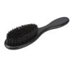 Beard Brush with Dense Bristles view 1