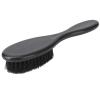 Beard Brush with Dense Bristles view 3