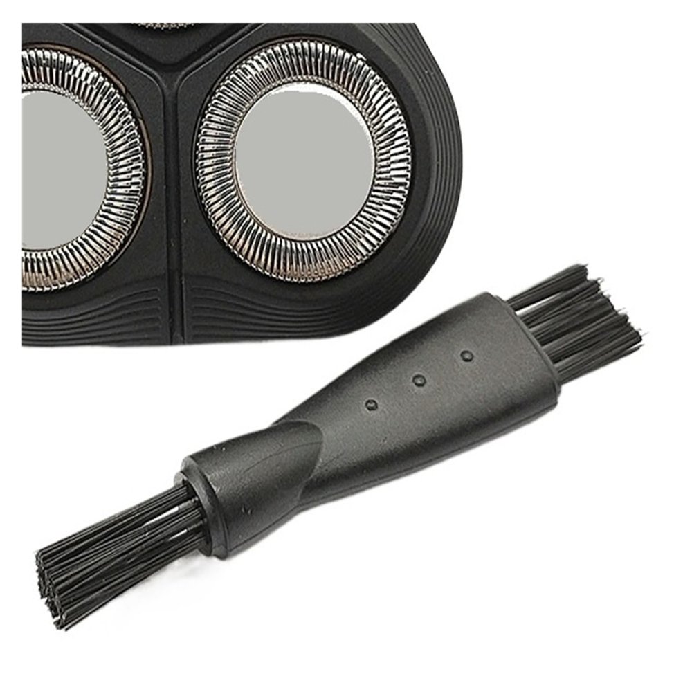 Replacement Shaving Head Compatible with Philips Shaver Series S1000, S1010, S1020, S1050s, S1060, S1320, S1520, S3590, and S3520