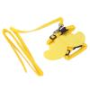 Duck Harness and Leash | Adjustable Chest Strap for Ducks, Chickens & Geese (M) view 4