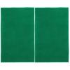 Gatuida Reptile Mat, Green, Polyester, Breathable, Absorbent view 1