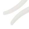 Ipetboom 10-Piece Rubber Covers for Claw Machines view 3