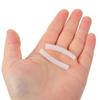 Ipetboom 10-Piece Rubber Covers for Claw Machines view 4
