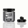 LASSE LAKRITS | 5-Pack Licorice Tins - Salty view 3