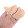TOPPERFUN 6 Pairs UV Sun Protection Face Patches for Golfers view 4