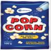 Microwave Popcorn, 6-Pack, 6 x 100 g view 1