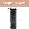Levemo Hanging Bird Feeder Bag - 3 Pack view 2